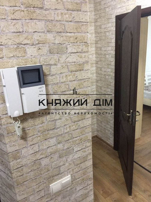 Продаж 3-кімнатна квартира, метро Лук'янівська! № 21120596 Київ - фото 9