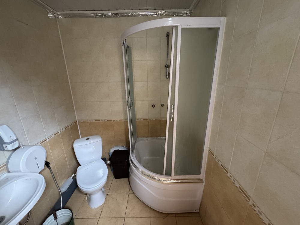 Оренда приміщення вільного призначення на Дубовецька вул., 7 поверх - 2/3 Тернопіль - фото 19