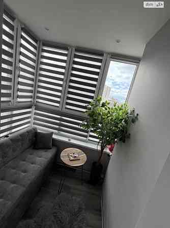 Продаж Квартира 2-кімнатна, 11/26 поверх на Краківська вул., д. 27 Київ