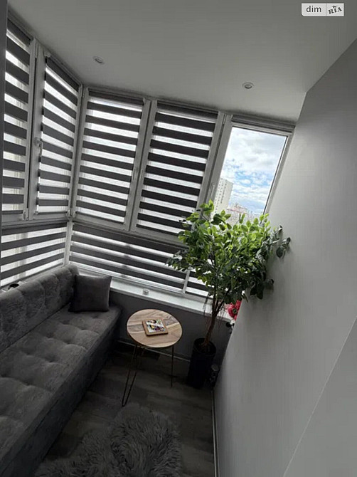 Продаж Квартира 2-кімнатна, 11/26 поверх на Краківська вул., д. 27 Киев - изображение 4