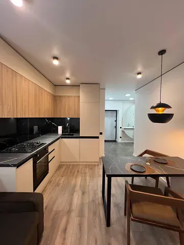 Оренда 2к Квартира 44 кв.м ЖК Щасливий у Дніпрі Дніпро - фото 5