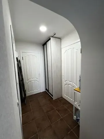 Продаж 3к Квартира 62 кв.м Короленка провулок 5 Кропивницький - фото 6