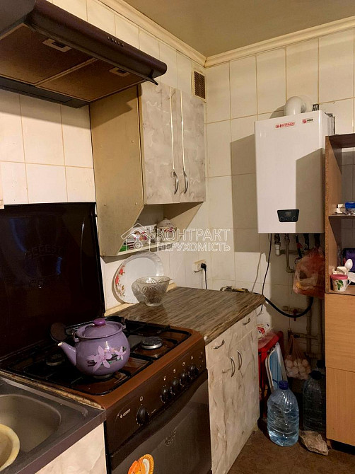 Продаж Будинок 4-кімнатний на вул. Луї Пастера Харьков - изображение 13