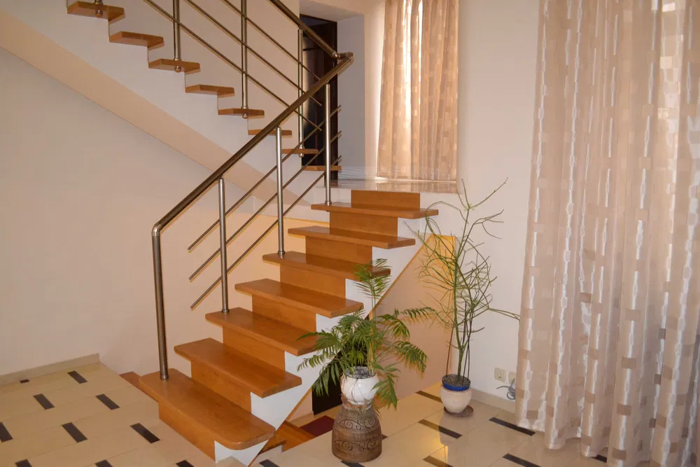 Продам дом на 6,5 ст. Большого Фонтана - Бригадная! Одеса - фото 7