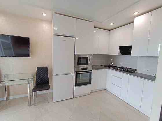 Продаж Квартира на улица Стрийська 202 Львів