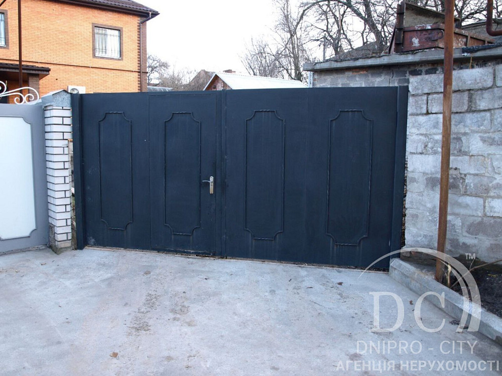 Продаж Будинок на Михайло Грушевського, 35 Dnipro - photo 8