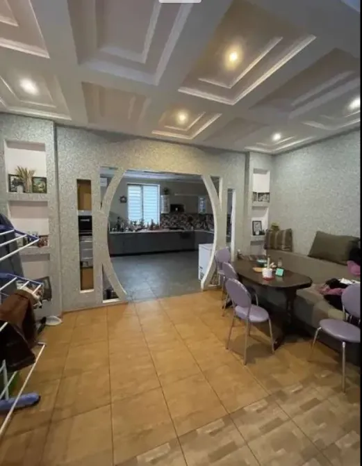 Продажа 2-этажный Дом с участком 10 сот 240 кв.м 5 комн. на ВИНОГРАДНАЯ Одесса - изображение 11