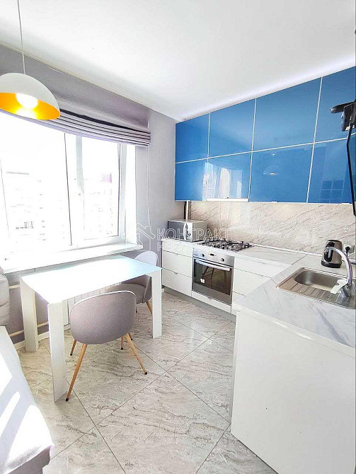 Продаж Квартира 2-кімнатна, 9/10 поверх на вул. вул.Кушнарьова Песочин - изображение 18