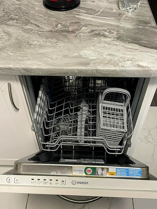 Оренда Квартира 2-кімнатна, 4/10 поверх на вул. Тростянецька, 6 Київ - фото 7