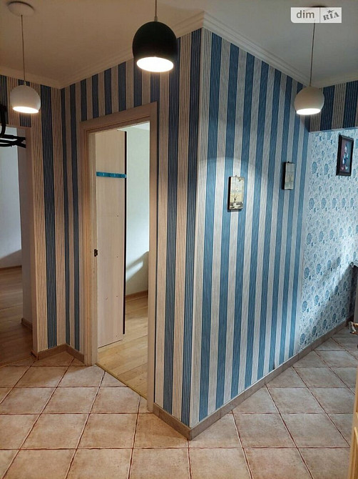 Оренда Квартира 2-кімнатна, 3/9 поверх на Академика Карпинского ул., 12/25 Київ - фото 12