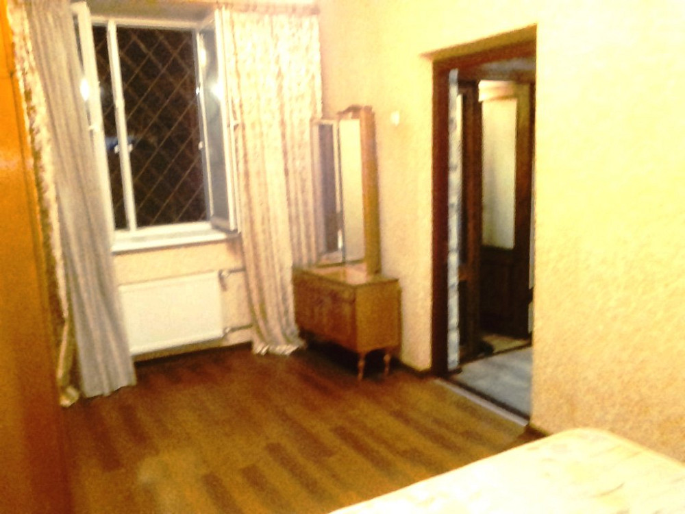 Двухкомнатная квартира на земле в районе площади Толбухина Одеса - фото 12