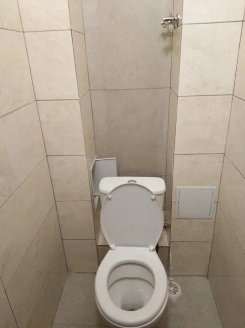 Оренда Квартира 1-кімнатна, 5/10 поверх на Заболотного, 48 Киев - изображение 7