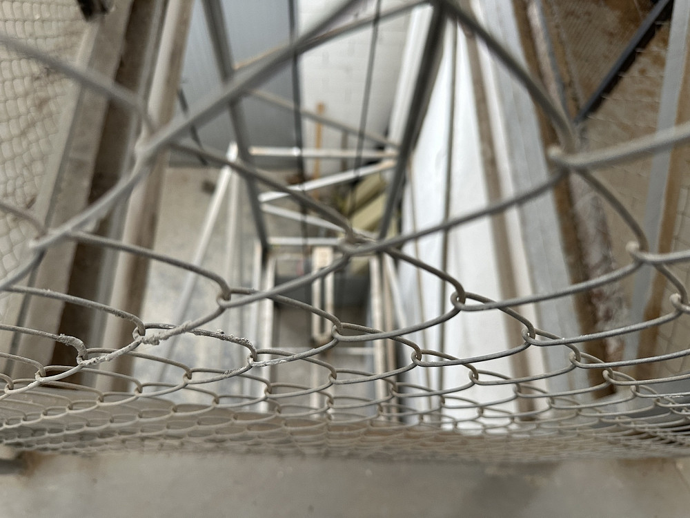 Оренда приміщення вільного призначення на вул. Лукяновича Д. поверх - 1/2 Тернопіль - фото 4