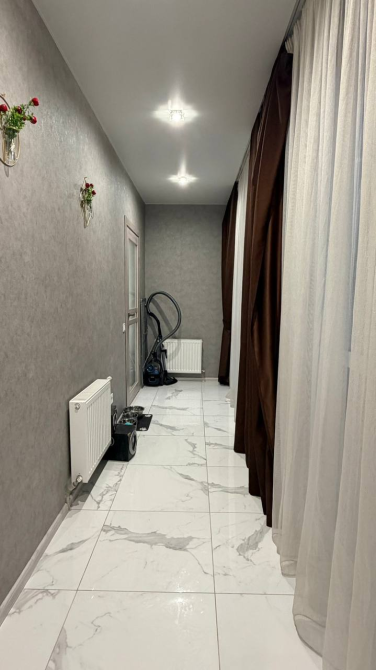 Продаж Квартира 2-кімнатна на ул. Маршала Малиновского, 18 Odessa - photo 15