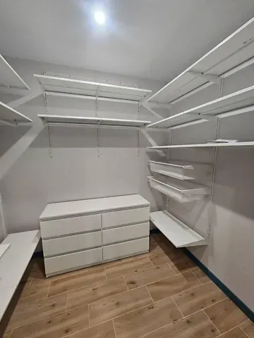 Оренда 2к Квартира 45 кв.м ЖК Щасливий у Дніпрі Дніпро - фото 4