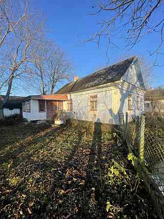 Продаж 1-поверховий Будинок з ділянкою 24 сот 68 кв.м 3 кімн. на Лесі Українки вул. Нова Українка