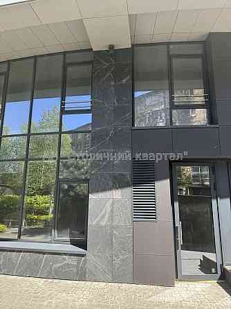 Оренда офісне приміщення на Буслівська вул., 12 поверх - 1/21 Київ