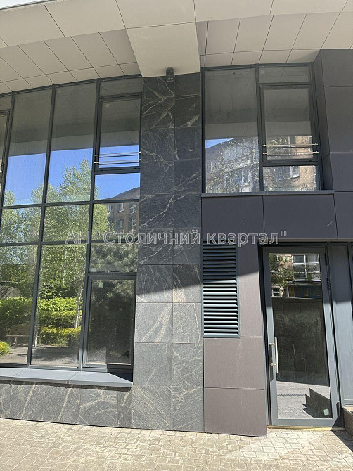 Оренда офісне приміщення на Буслівська вул., 12 поверх - 1/21 Киев - изображение 5