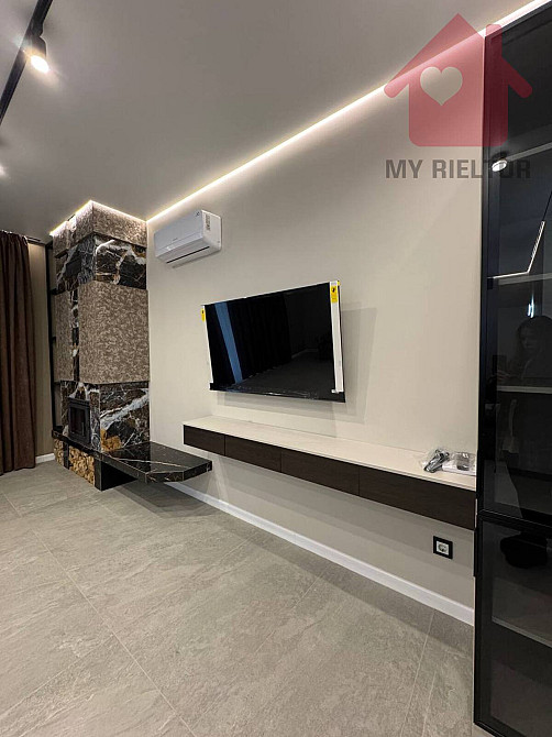 Продаж таунхауса в Ужгороді! Супер якість! Uzhhorod - photo 10