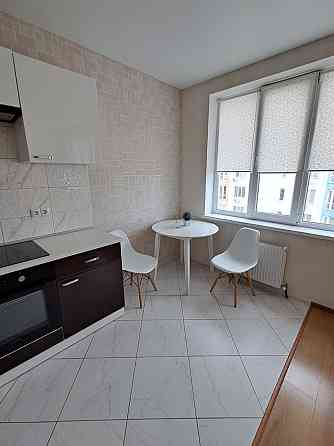 Продам 1-комнатную квартиру на Таирова в ЖК "Акварель" Лиманка