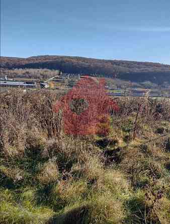 Продаж земельної ділянки 0 соток 