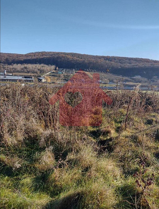 Продаж земельної ділянки 0 соток  - изображение 5