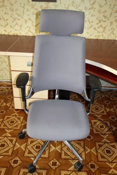 Оренда Квартира 3-кімнатна, 5/18 поверх на Підгірна, 7/36 Київ - фото 10