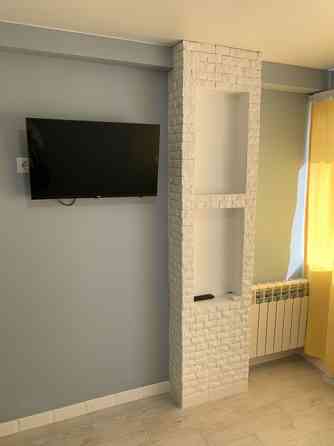 Продаж Квартира 1-кімнатна, 5/10 поверх на Тираспольская улица Odessa