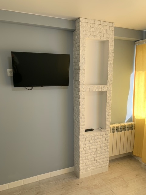 Продаж Квартира 1-кімнатна, 5/10 поверх на Тираспольская улица Odessa - photo 4