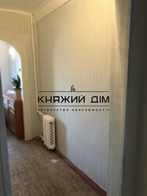 Продаж 2-кімнатної квартири на Солом'янці. № 21141427 Київ - фото 14