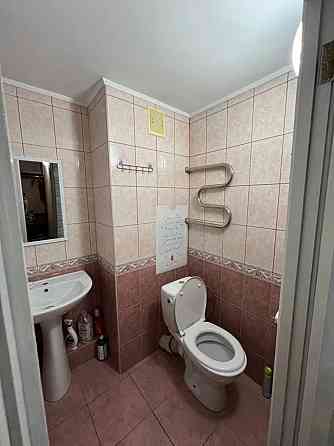 Оренда Квартира 1-кімнатна, 12/16 поверх на Голосіівський проспект, 74А Kiev