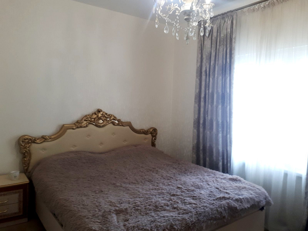 Светлый просторный дом у самого черного моря! Совиньон-1 Одеса - фото 12