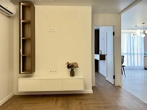 Продаж 1к Квартира 47 кв.м ЖК пров. Цегельний, 2, 4 Тернопіль - фото 9