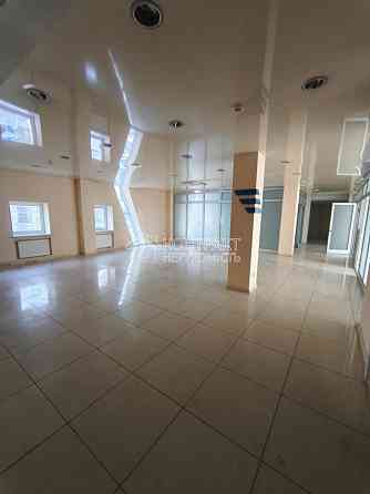 Оренда офісне приміщення на вул. Пушкінська приміщень - 6, поверх - 2/4 Харьков