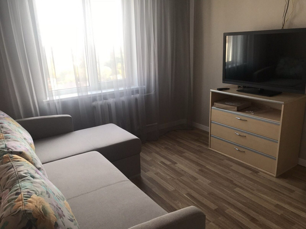 Продам 3 комнатную чешку. Вузовский / Шишкина Одеса - фото 8