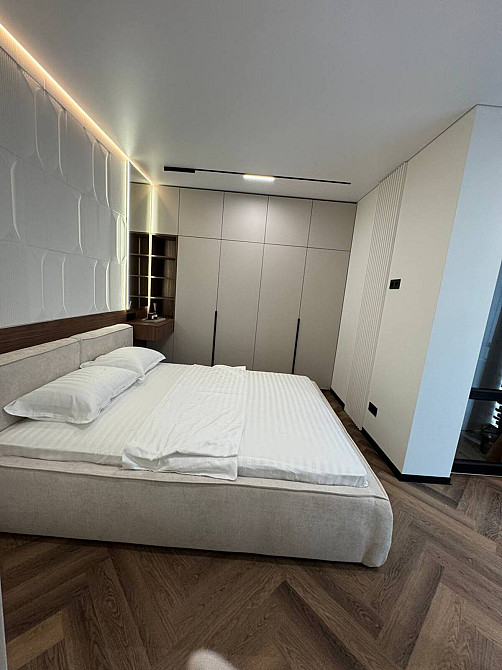 Продаж Квартира 1-кімнатна на вул. Ленкавського Ивано-Франковск - изображение 17