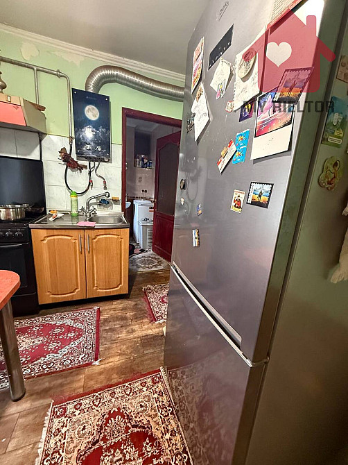 Продаж частини будинку в центрі Ужгорода! Uzhhorod - photo 7