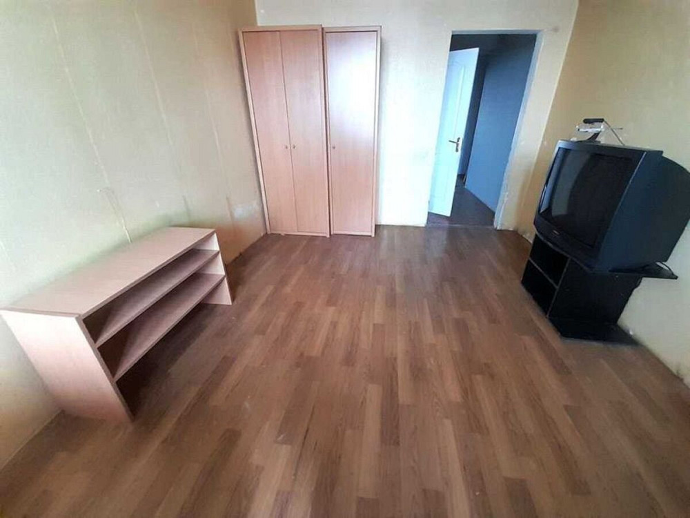 Оренда Квартира 2-кімнатна, 14/15 поверх на Просвещения, 4 Киев - изображение 9