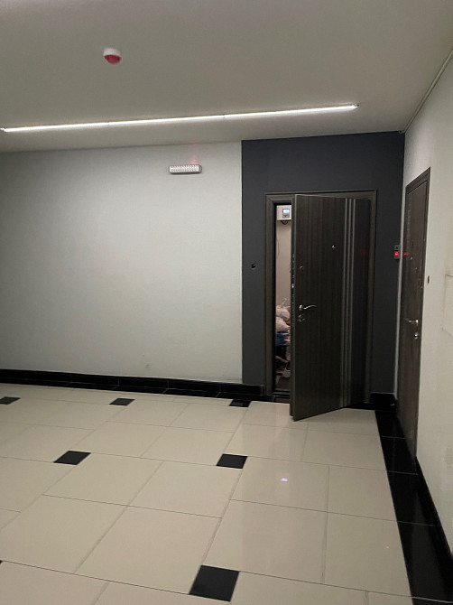 Продаж Квартира на улица Княгині Ольги Львів - фото 8