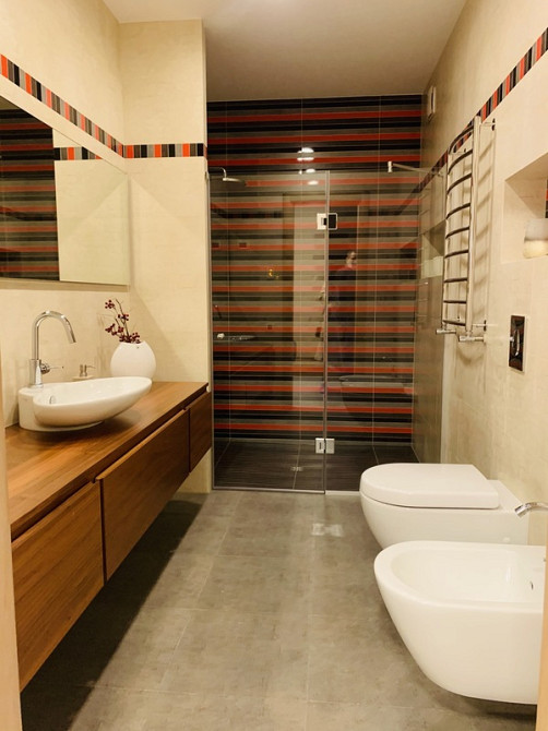 Продаж Будинок Odessa - photo 13