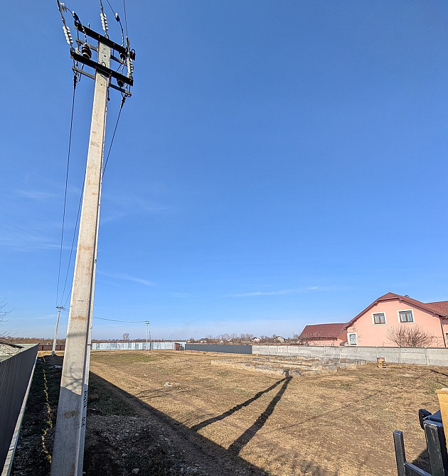 Продаж земельної ділянки 40 соток на Вулиця Бистрицька Черніїв - фото 4