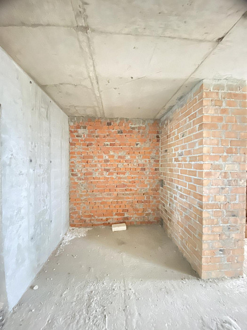 Продаж Квартира на улица Вулецька 24а Львів - фото 12