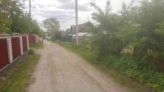 Продаж земельної ділянки 23 соток на Левків Житомир