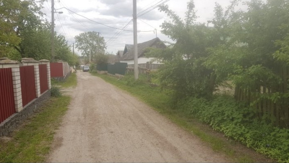 Продаж земельної ділянки 23 соток на Левків Житомир - фото 1