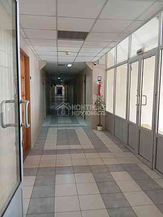 Оренда офісне приміщення на вул. Науки приміщень - 1, поверх - 2/5 Харків