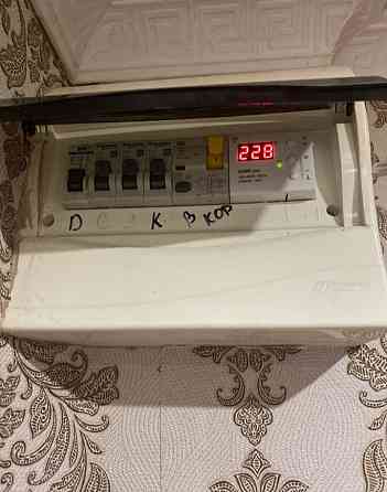 Продаж 3к Квартира 65 кв.м Київська/Мазепи Zhytomyr