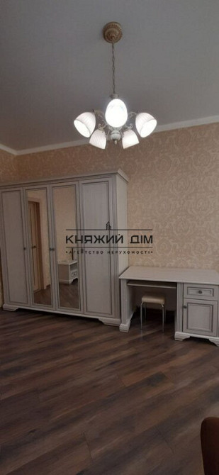 ОРЕНДА 1к кв ЖК Smart Plaza Берестейский просп. 26 код 11203589 Київ - фото 12