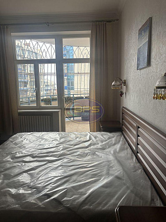 Продаж 3-кімнатна квартира Одеса - фото 4