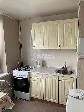 Оренда 1к Квартира 34 кв.м Валентинівська вул. Харьков