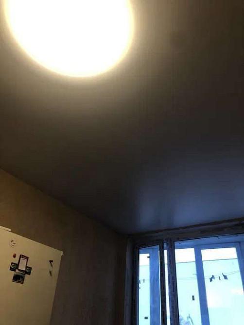 Оренда Квартира 1-кімнатна, 9/9 поверх на ул. Озерная Київ - фото 4